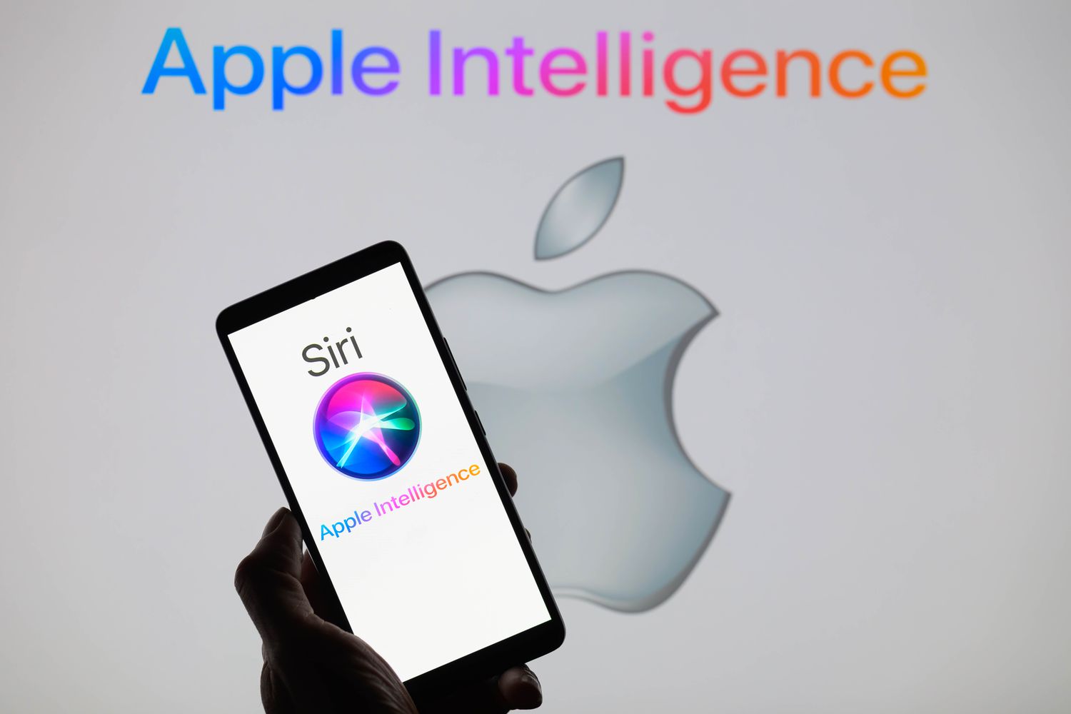 Apple’s New Siri Isn’t an AI Story. It’s a Trust Story.
